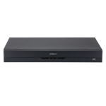 دستگاه ضبط کننده داهوا DH-XVR5216AN-5M-I3/T