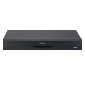 دستگاه ضبط کننده داهوا DH-XVR5216AN-5M-I3/T