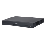 دستگاه ضبط کننده ویدیویی داهوا DH-XVR5232AN-5M-I3/T