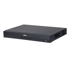 دستگاه ضبط کننده ویدیویی داهوا DH-XVR5232AN-5M-I3/T