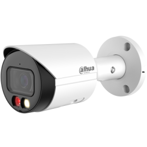 دوربین مداربسته شبکه داهوا DH-IPC-HFW2849S-S-IL