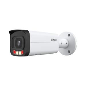 دوربین مداربسته شبکه داهوا DH-IPC-HFW2549T-AS-IL