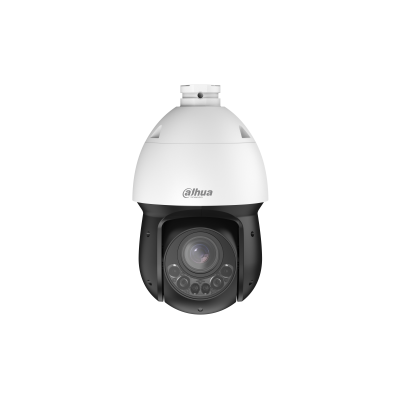 دوربین اسپیددام داهوا DH-SD4D225DB-HNY دوربین اسپیددام داهوا DH-SD4D225DB-HNY