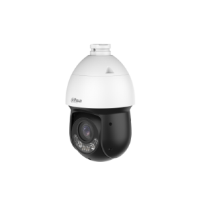دوربین اسپیددام داهوا DH-SD4D225DB-HNY