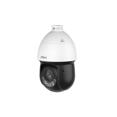 دوربین اسپیددام داهوا DH-SD4D225DB-HNY دوربین اسپیددام داهوا DH-SD4D225DB-HNY