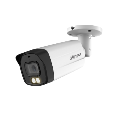 دوربین مداربسته داهوا DH-HAC-HFW1509TM-IL-A دوربین مداربسته داهوا DH-HAC-HFW1509TM-IL-A