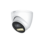 دوربین مداربسته داهوا DH-HAC-HDW1500TP-IL-A