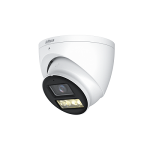 دوربین مدارسته داهوا HAC-HDW1500T-IL-A