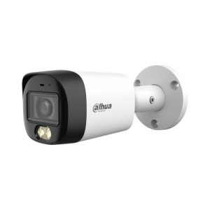 دوربین مداربسته داهوا DH-HAC-HFW1500RM-IL-A