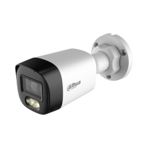 دوربین مداربسته داهوا DH-HAC-HFW1500RL-IL-A