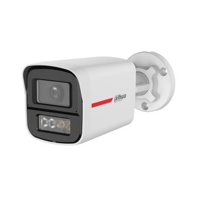 دوربین مداربسته داهوا DH-HAC-HFW1249X-IL-A-PRO دوربین مداربسته داهوا DH-HAC-HFW1249X-IL-A-PRO