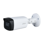 دوربین مداربسته داهوا DH-HAC-HFW1500THP-I8