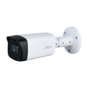 دوربین مداربسته داهوا DH-HAC-HFW1500THP-I8
