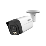 دوربین مداربسته داهوا DH-HAC-HFW1200TLMP-IL-A