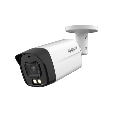 دوربین مداربسته داهوا DH-HAC-HFW1200TLM-IL-A دوربین مداربسته داهوا DH-HAC-HFW1200TLM-IL-A