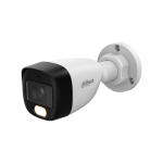 دوربین مداربسته داهوا DH-HAC-HFW1239CP-IL-A