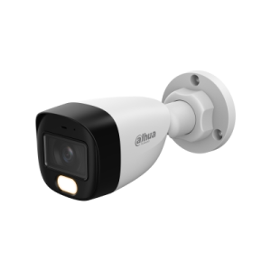 دوربین مداربسته داهوا DH-HAC-HFW1239C-IL-A