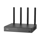 NVR بیسیم آیمو N110W-8A0E ظرفیت 10 کانال