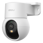 دوربین مداربسته شبکه آیمو IPC-PS2M-5R1-V-0360