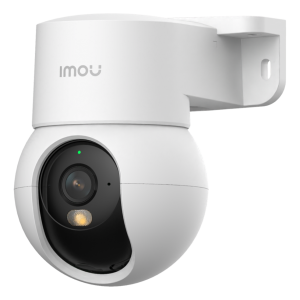 دوربین مداربسته شبکه آیمو IPC-PS2M-5R1-V-0360