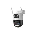 دوربین بی سیم آیمو Cruiser Dual 2 Pro 8MP | IPC-S7XFP-8U0WED