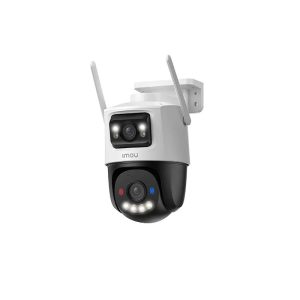 دوربین بی سیم آیمو Cruiser Dual 2 Pro 8MP | IPC-S7XFP-8U0WED