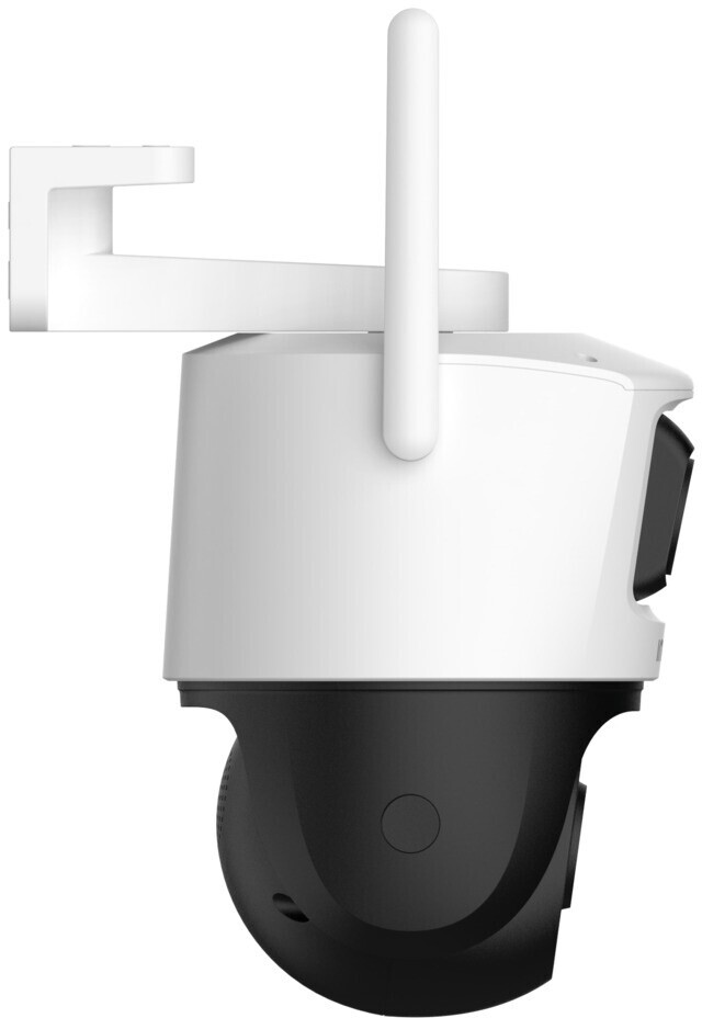 دوربین بی سیم آیمو Cruiser Dual 2 Pro 8MP | IPC-S7XFP-8U0WED دوربین بی سیم آیمو Cruiser Dual 2 Pro 8MP | IPC-S7XFP-8U0WED