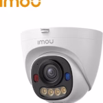 دوربین مداربسته آیمو IPC-PS8D-5V0-0280B-V