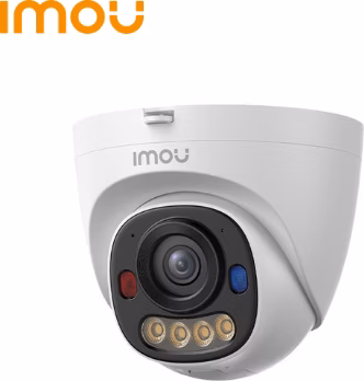 دوربین مداربسته آیمو IPC-PS8D-5V0-0280B-V دوربین مداربسته آیمو IPC-PS8D-5V0-0280B-V