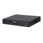 https://www.dahuasecurity.com/products/hdcvi-products/hdcvi-recorders/5mp-series/xvr5108hs-5m-i3/t