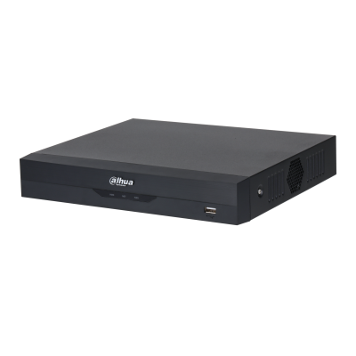 دستگاه ضبط تصاویر دوربین داهواDH-XVR5108HS-5M-I3/T https://www.dahuasecurity.com/products/hdcvi-products/hdcvi-recorders/5mp-series/xvr5108hs-5m-i3/t