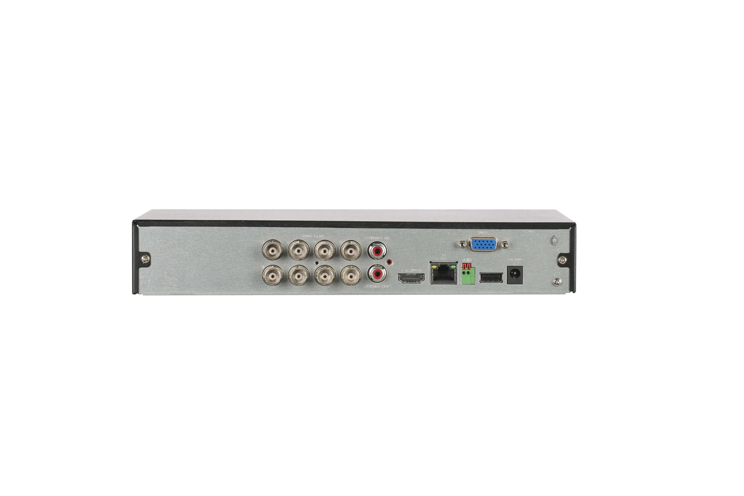 دستگاه ضبط تصاویر دوربین داهواDH-XVR5108HS-5M-I3/T https://www.dahuasecurity.com/products/hdcvi-products/hdcvi-recorders/5mp-series/xvr5108hs-5m-i3/t