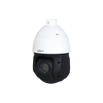 دوربین مداربسته اسپید دام داهوا DH-SD49425DB-HNY