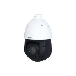 دوربین مداربسته اسپید دام داهوا DH-SD49425DB-HNY