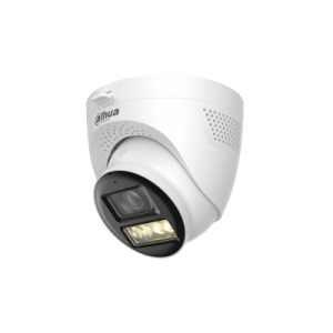 دوربین مداربسته داهوا DH-HAC-HDW1500TQP-IL-T