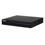 دستگاه ضبط کننده شبکه داهوا DHI-NVR4116HS-2N-4KS3