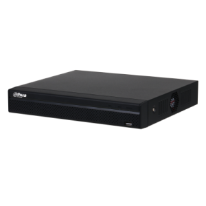 دستگاه ضبط کننده شبکه داهوا DHI-NVR4116HS-2N-4KS3