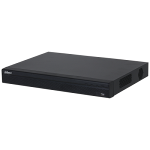 دستگاه ضبط شبکه داهوا DHI-NVR4216-2N-4KS3