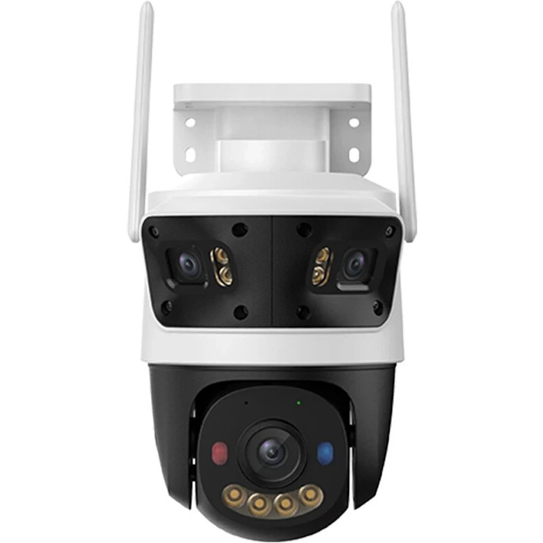 دوربین مداربسته آیمو مدل IPC-S7UP-11M0WED اسپید دام ۱۱ مگاپیکسل دوربین مداربسته آیمو مدل IPC-S7UP-11M0WED اسپید دام ۱۱ مگاپیکسل