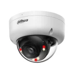 دوربین مداربسته داهوا DHI-IPC-HDBW1239E1-A-IL