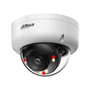 دوربین مداربسته داهوا DHI-IPC-HDBW1239E1-A-IL