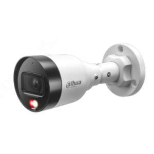 دوربین مداربسته داهوا DHI-IPC-HFW1239S1-IL