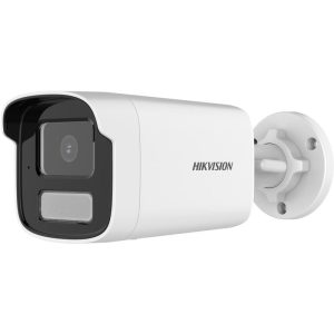 دوربین هایک ویژن DS-2CD1T43G2-4LI
