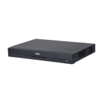 دستگاه ضبط شبکه داهوا DHI-NVR4232-EI
