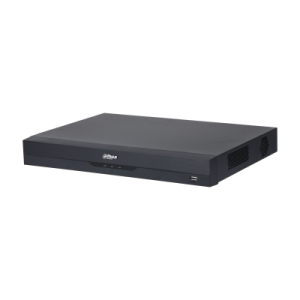 دستگاه ضبط شبکه داهوا DHI-NVR4232-EI