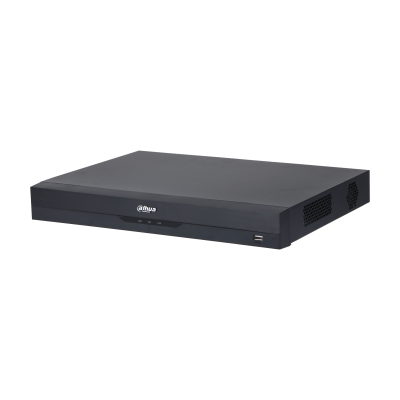 دستگاه ضبط شبکه داهوا DHI-NVR4232-EI دستگاه ضبط شبکه داهوا DHI-NVR4232-EI