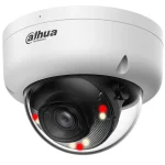 دوربین مداربسته داهوا DHI-IPC-HDBW1439E1-A-IL