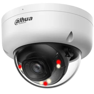 دوربین مداربسته داهوا DHI-IPC-HDBW1439E1-A-IL