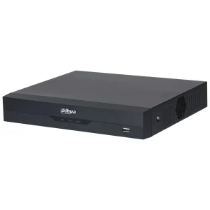 دستگاه ضبط کننده شبکه داهوا DHI-NVR4108HS-2N-4KS3