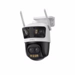 دوربین مدار بسته بی سیم آیمو مدل IPC-S76DP-13M0N کیفیت ۱۳ مگاپیکسل